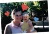 CLEVELAD Online Dating Service